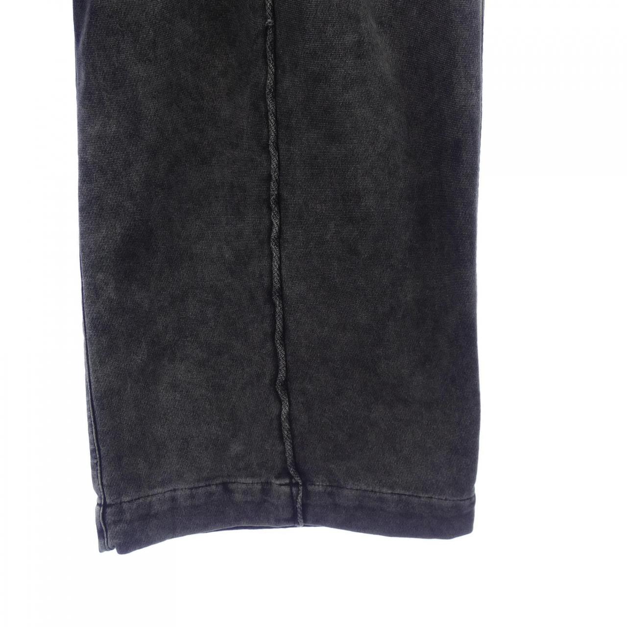 メゾンスペシャル MAISON SPECIAL 11232461313 パンツ