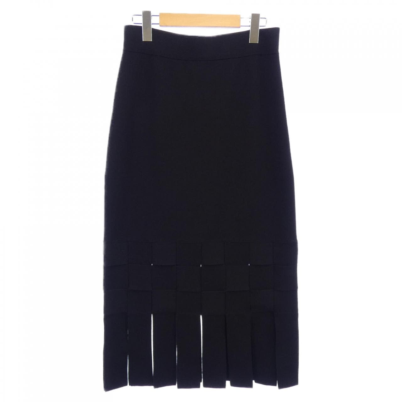 アドーア ADORE スカート