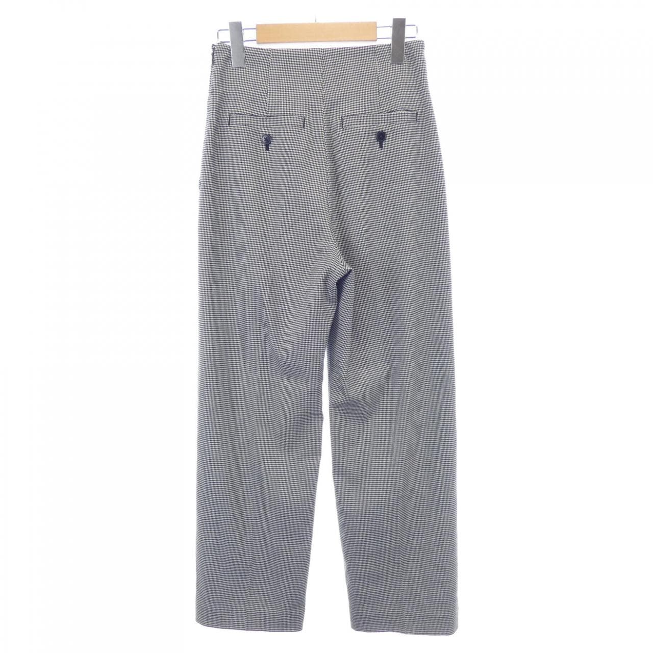 ユナイテッドアローズ UNITED ARROWS 1514-162-4293 パンツ