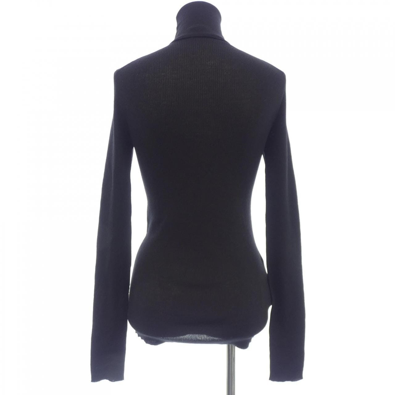 プラダ PRADA P26445 S232 11C8 ニット