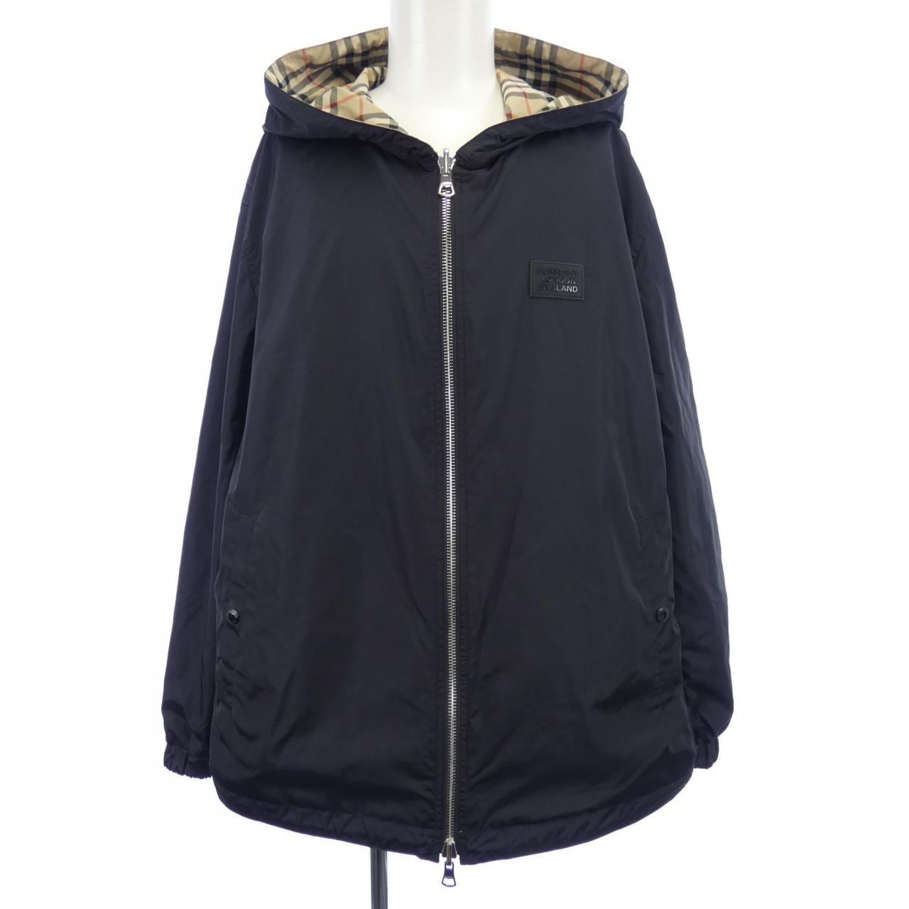 バーバリー BURBERRY 8027097 ブルゾン