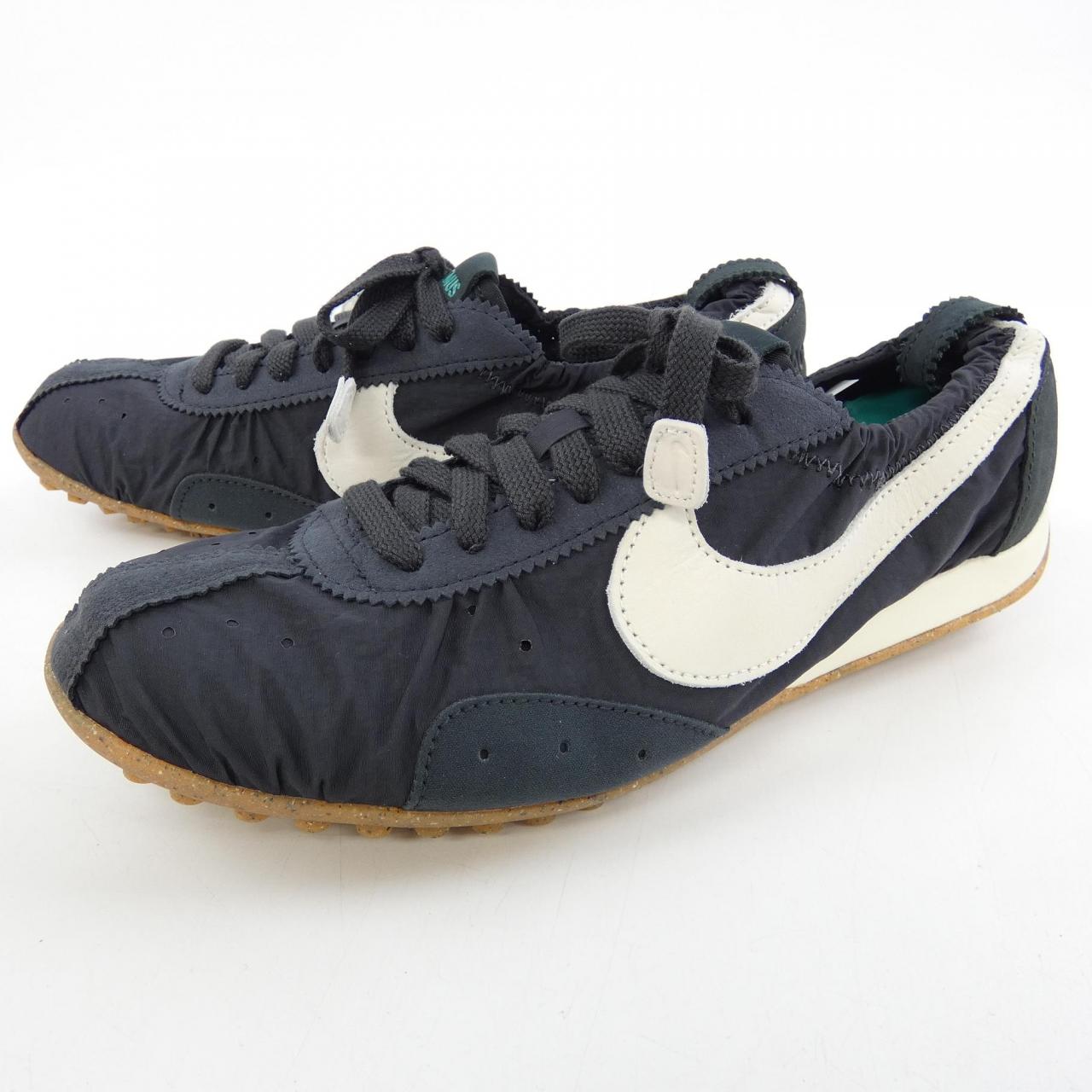 ナイキ NIKE HV8547-001 スニーカー
