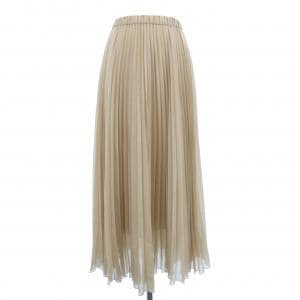 ユナイテッドアローズ UNITED ARROWS スカート