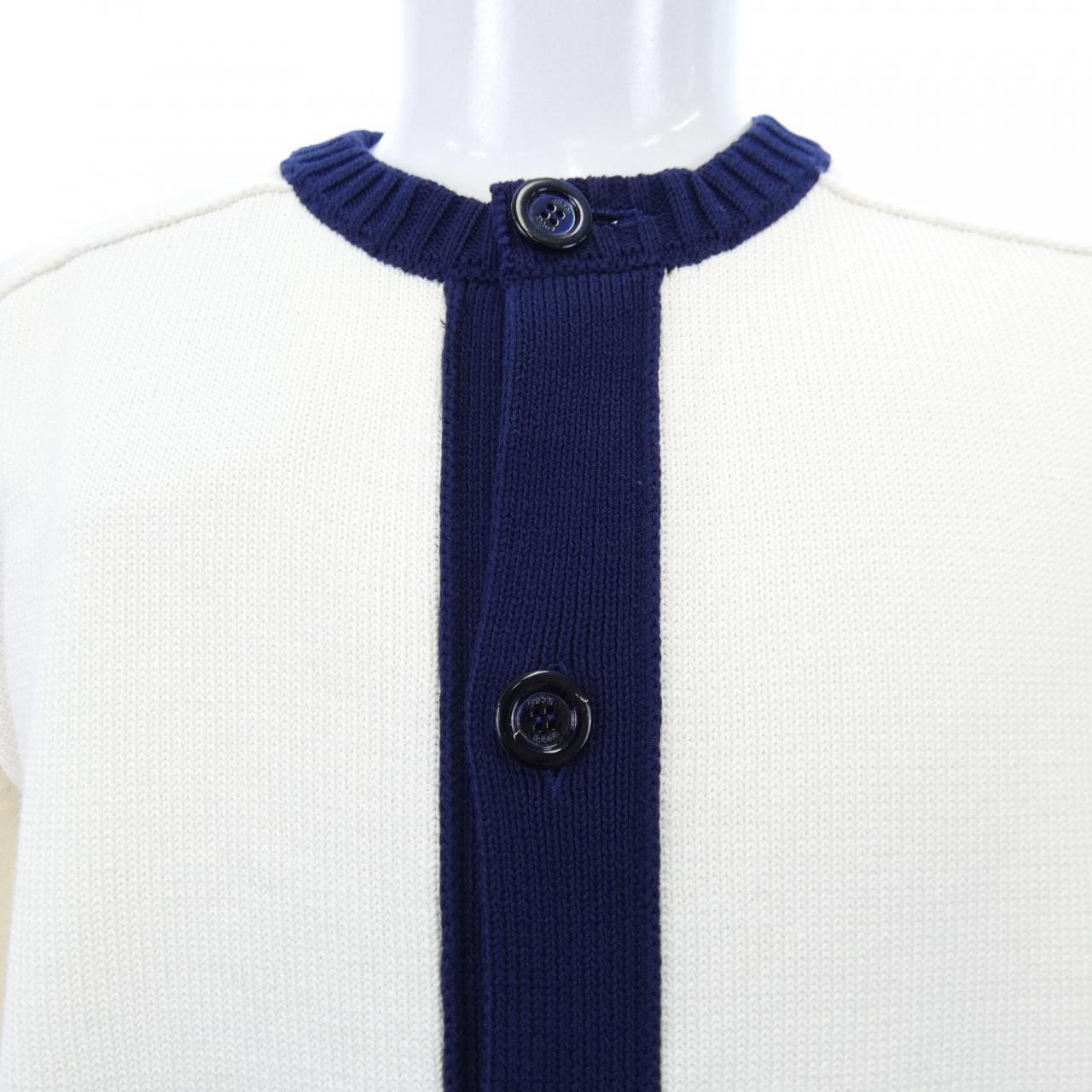 グッチ GUCCI 814520 XKEJS カーディガン