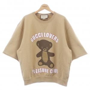 グッチ GUCCI 742520 XJFFP スウェット