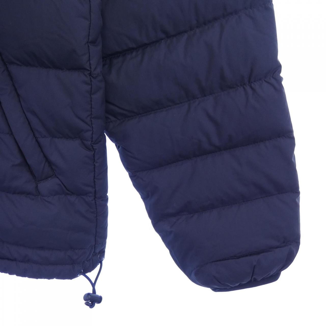 ダントン DANTON KW22-113-02 ダウンジャケット