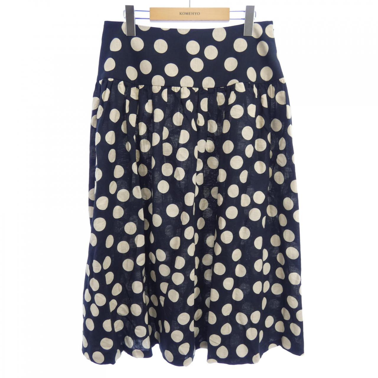 ダマコレクション DAMA collection スカート