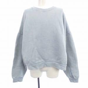 アクネストゥディオズ ACNE STUDIOS FN-UX-SWEA000017 スウェット