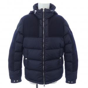 モンクレール MONCLER ARCS ダウンジャケット