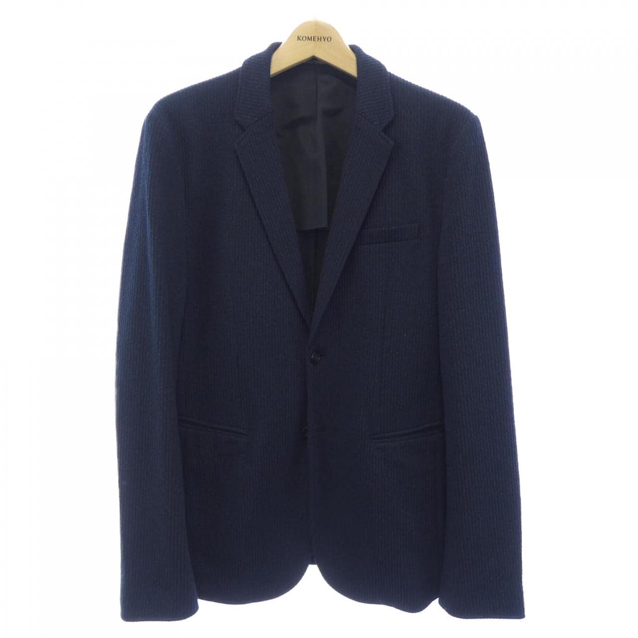 エンポリオアルマーニ EMPORIO ARMANI ジャケット