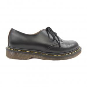 ドクターマーチン DR.MARTENS 1461 シューズ