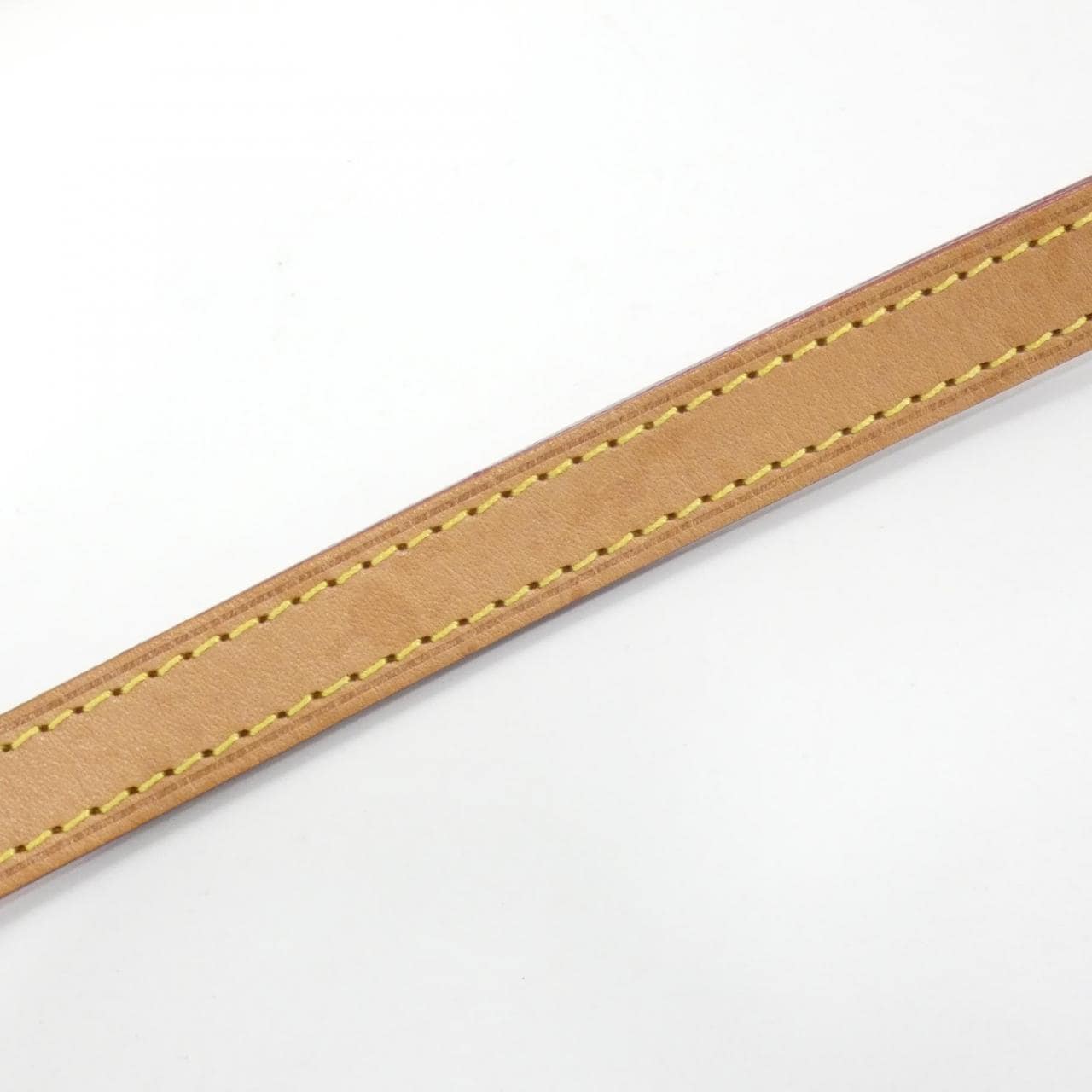 ルイヴィトン LVリミックス(ヴェルニ) リード PM M24028 バッグ