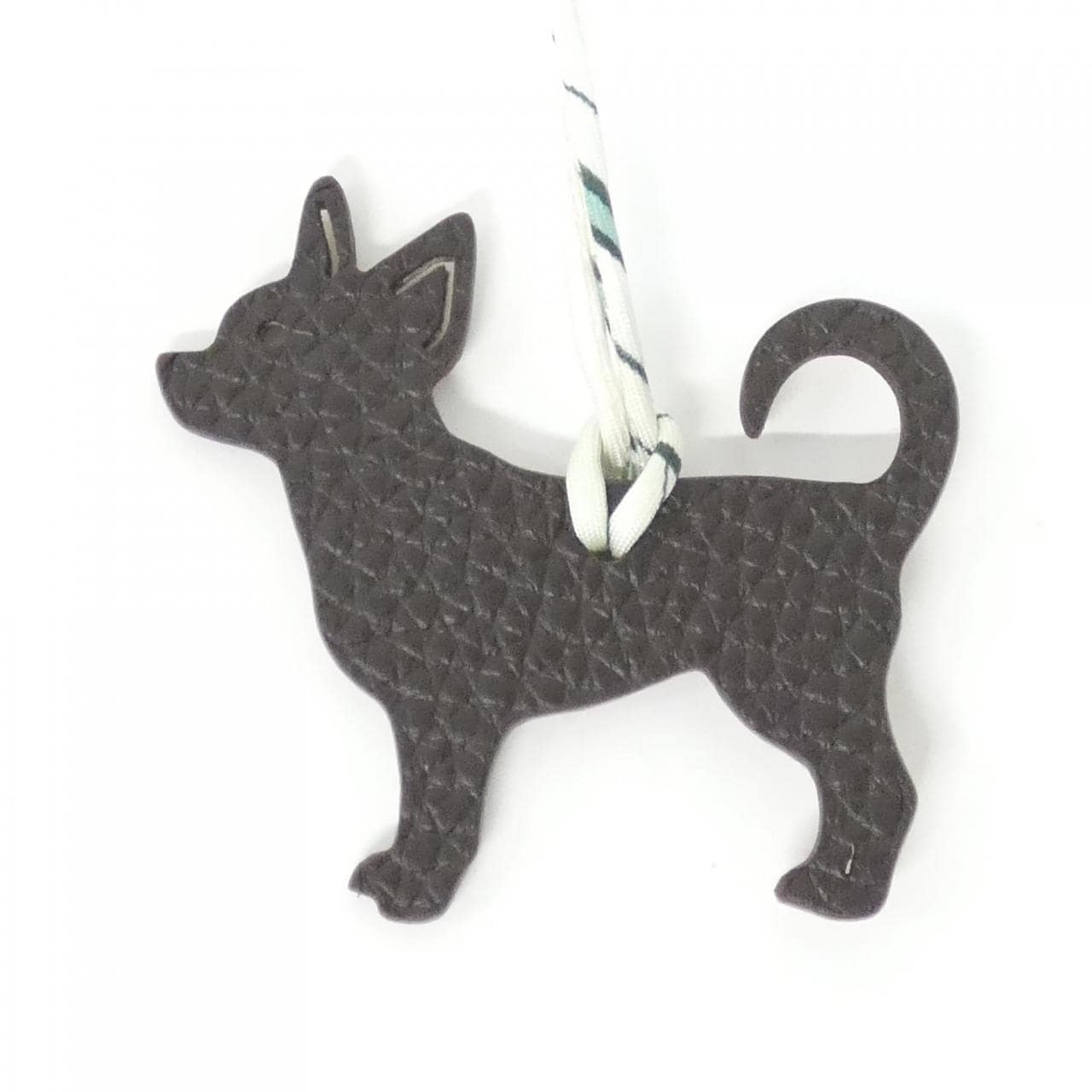 エルメス CHIHUAHUA 1065948 バッグチャーム