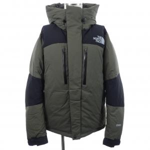 ザノースフェイス THE NORTH FACE ND92340 ダウンジャケット