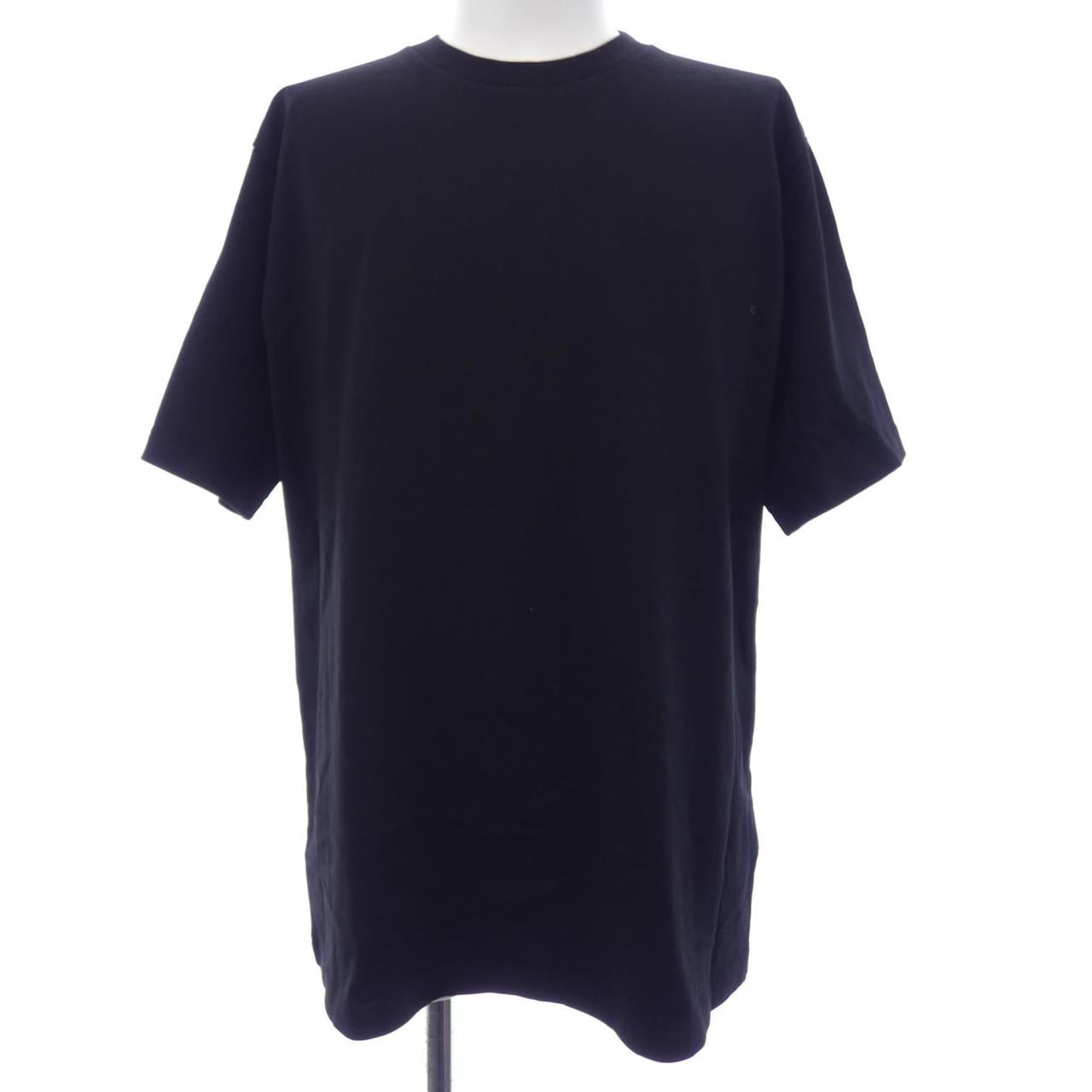 オーラリー AURALEE A00P02GT Tシャツ