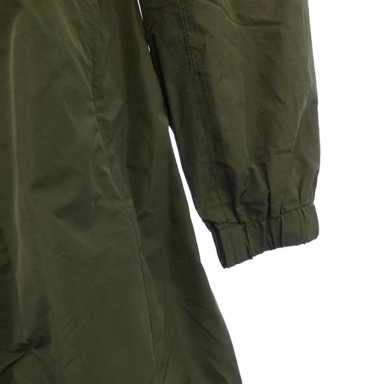 モンクレール MONCLER VENITIELLE コート