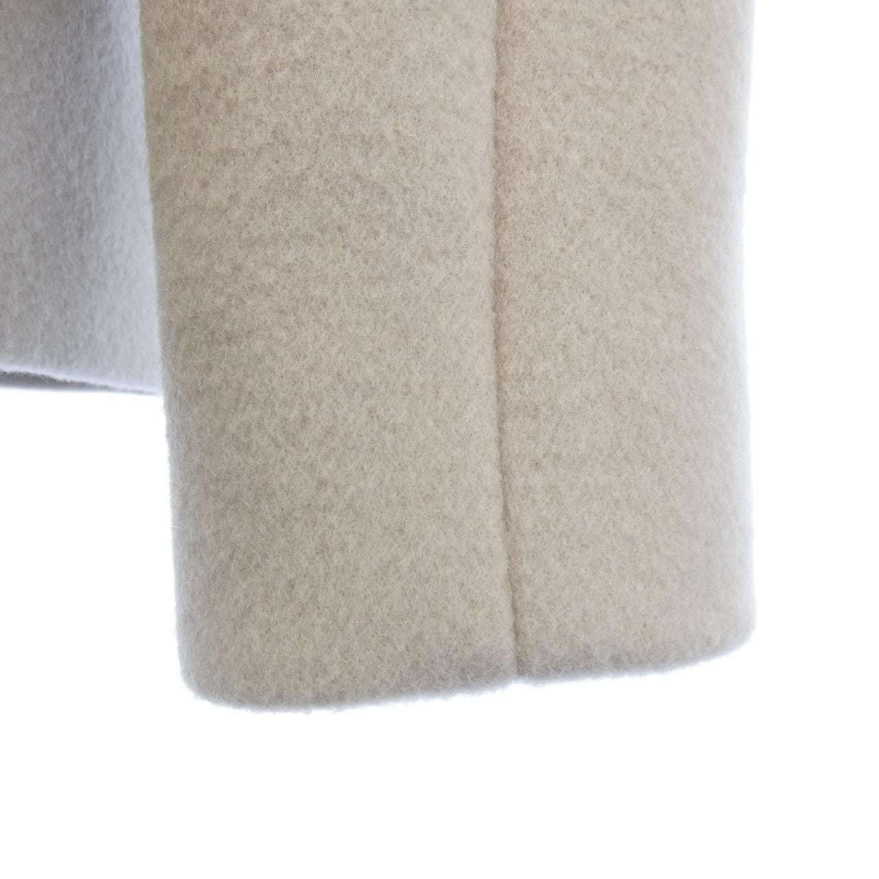 イエナ IENA 22-020-900-8590 コート