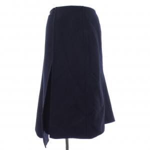 アドーア ADORE スカート