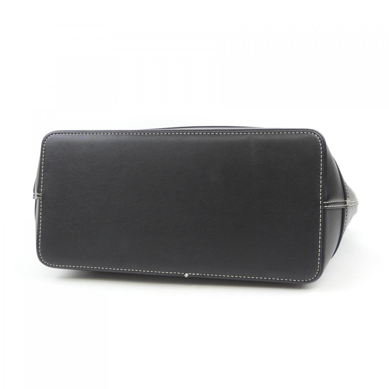 ヴァジック VASIC VC-4504-215-ES BAG