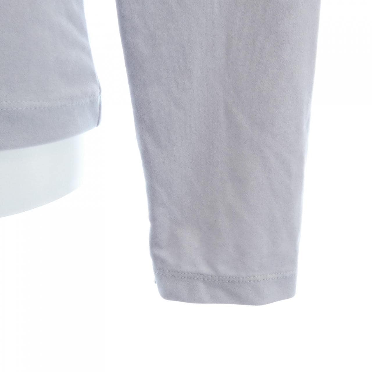 ユナイテッドアローズ UNITED ARROWS 1512-222-0934 トップス