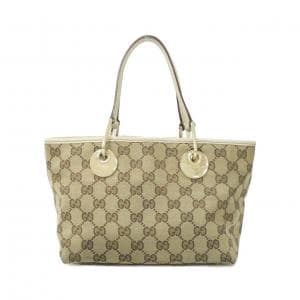 グッチ 120844 バッグ