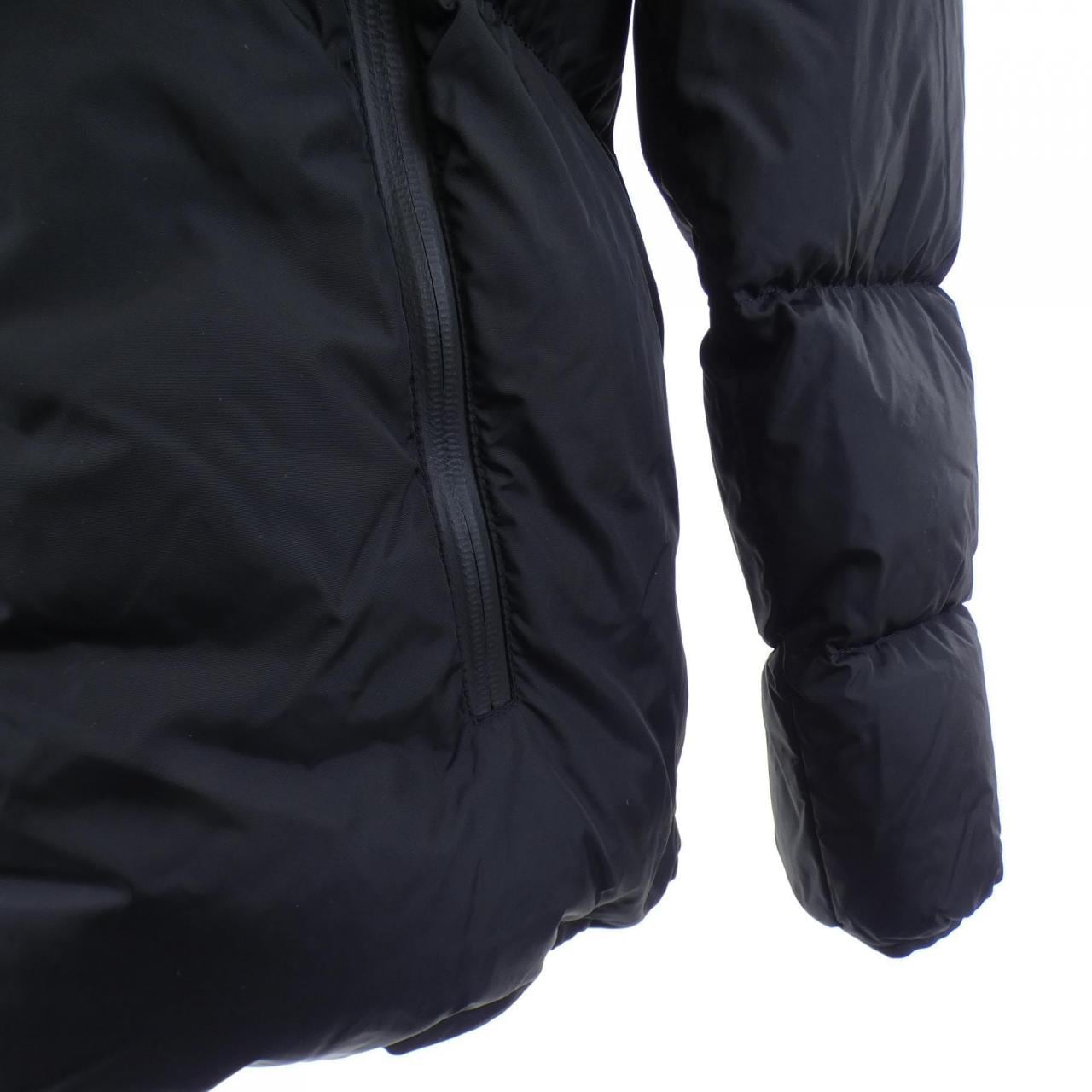 モンクレール MONCLER MONTCLA ダウンジャケット