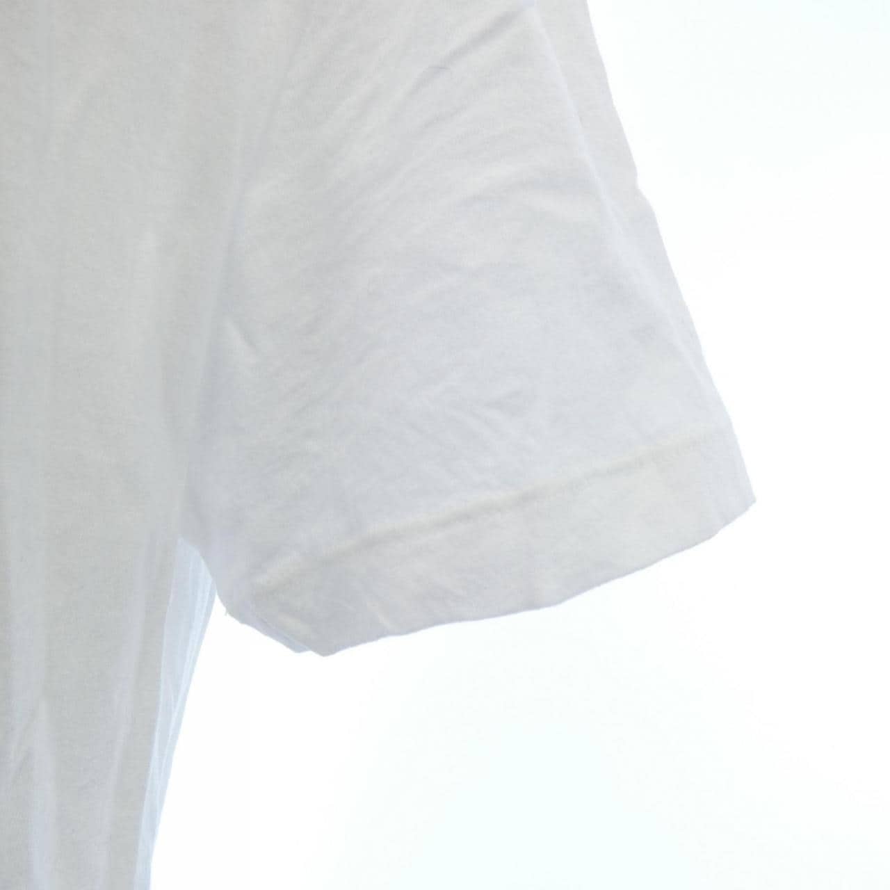 ヴァレンティノ VALENTINO QV3MG12M46M Tシャツ