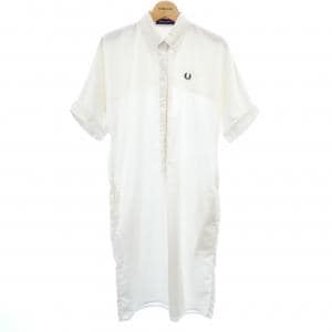 フレッドペリー FRED PERRY ワンピース