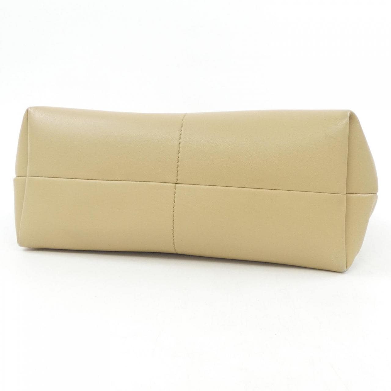 バーバリー BURBERRY 80974161 BAG