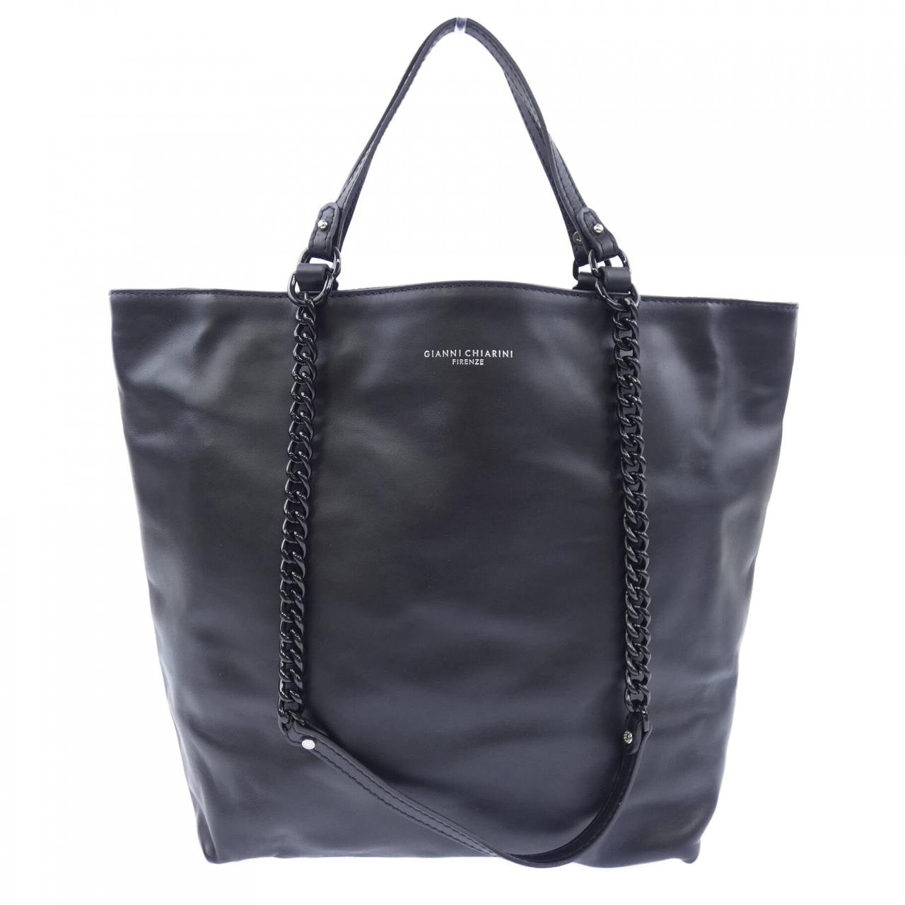 ジャンニキアリーニ GIANNI CHIARINI BAG