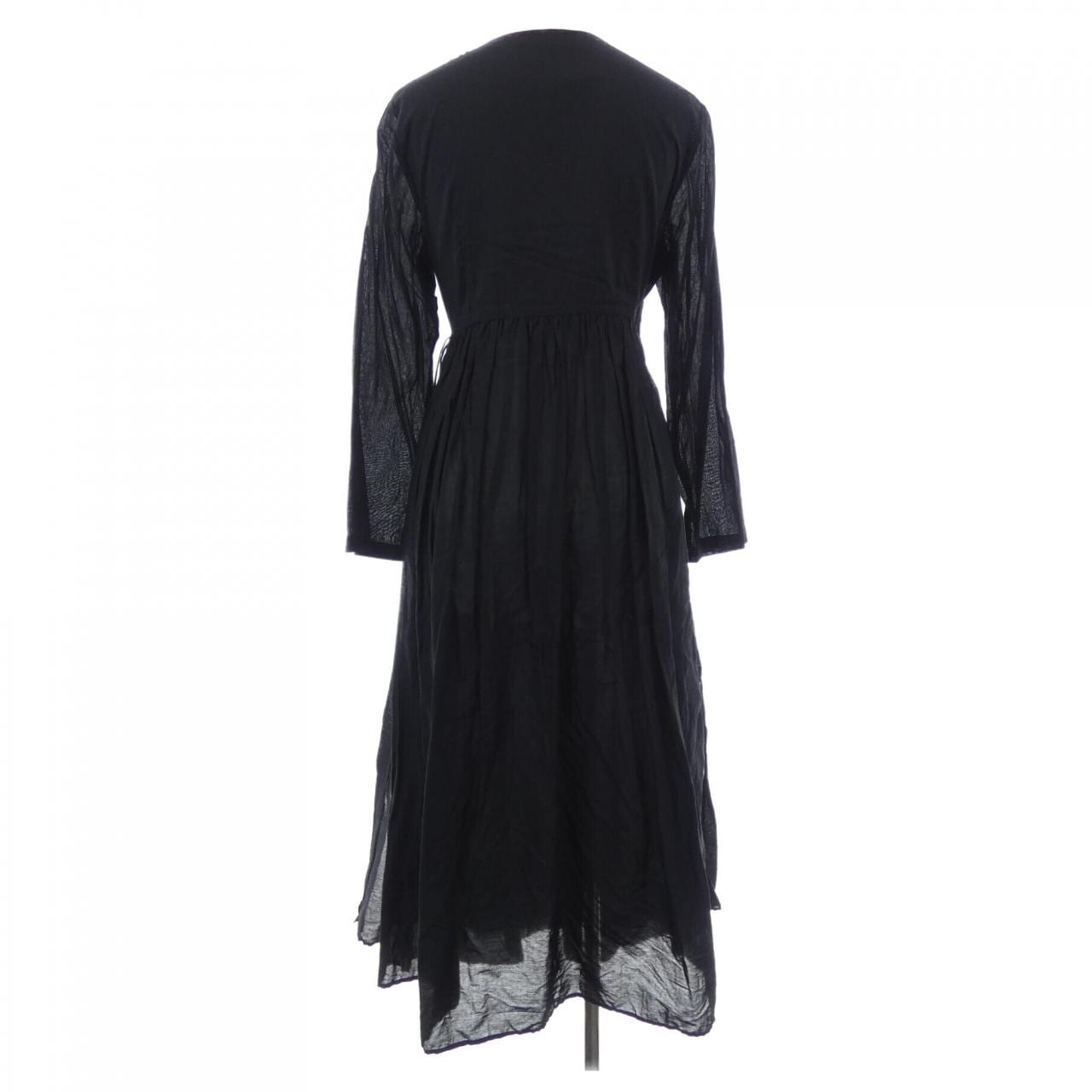 Nukitepane Quittez pas长开襟衫