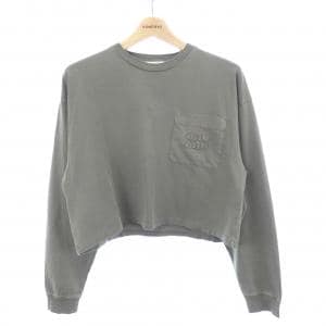 ミュウミュウ MIU MIU MJL061 SOOO 159E Tシャツ