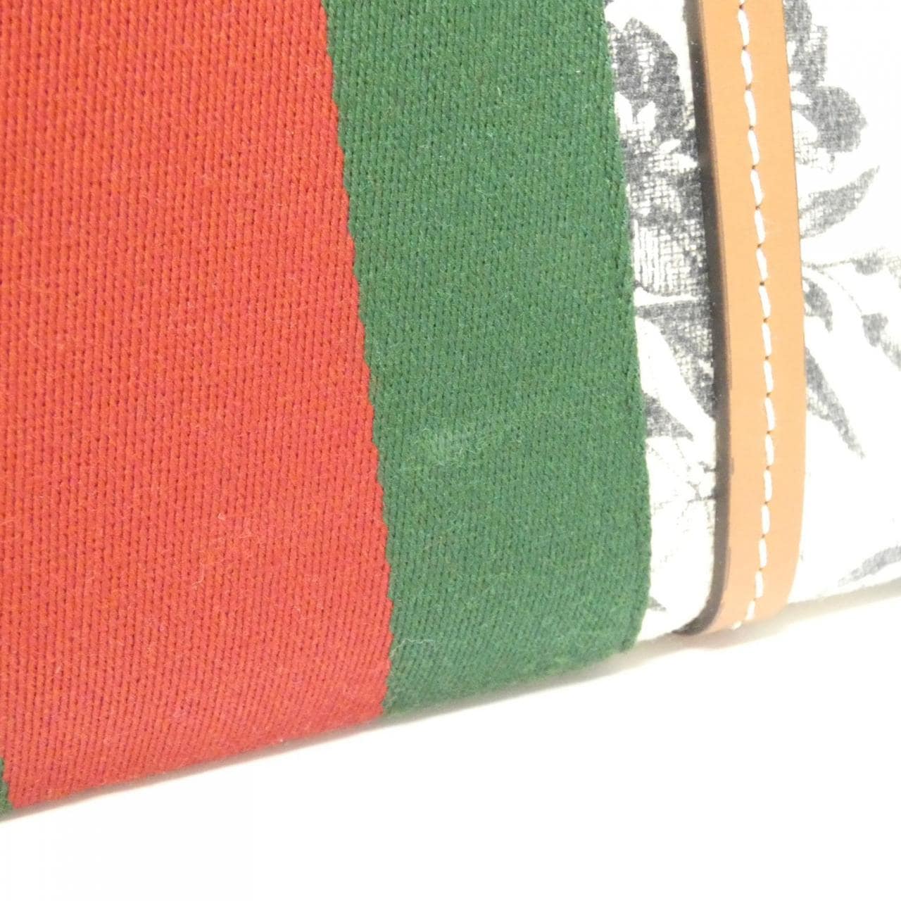 グッチ 727728 FABLL バッグ