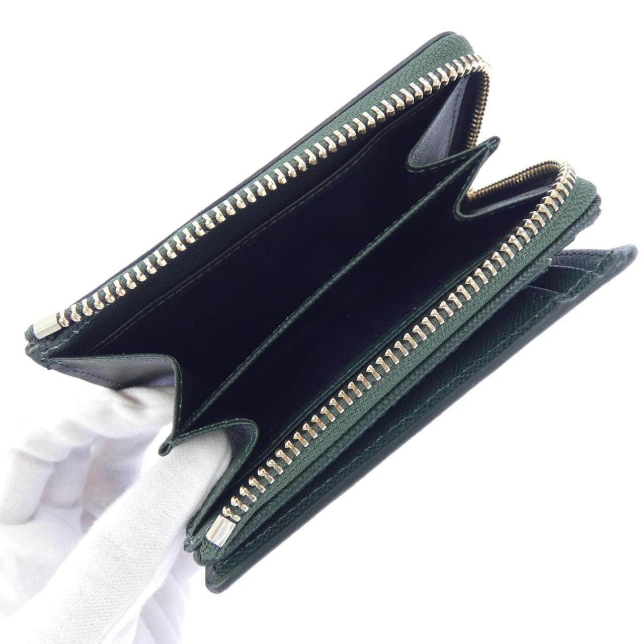 ポールスミス Paul Smith WALLET