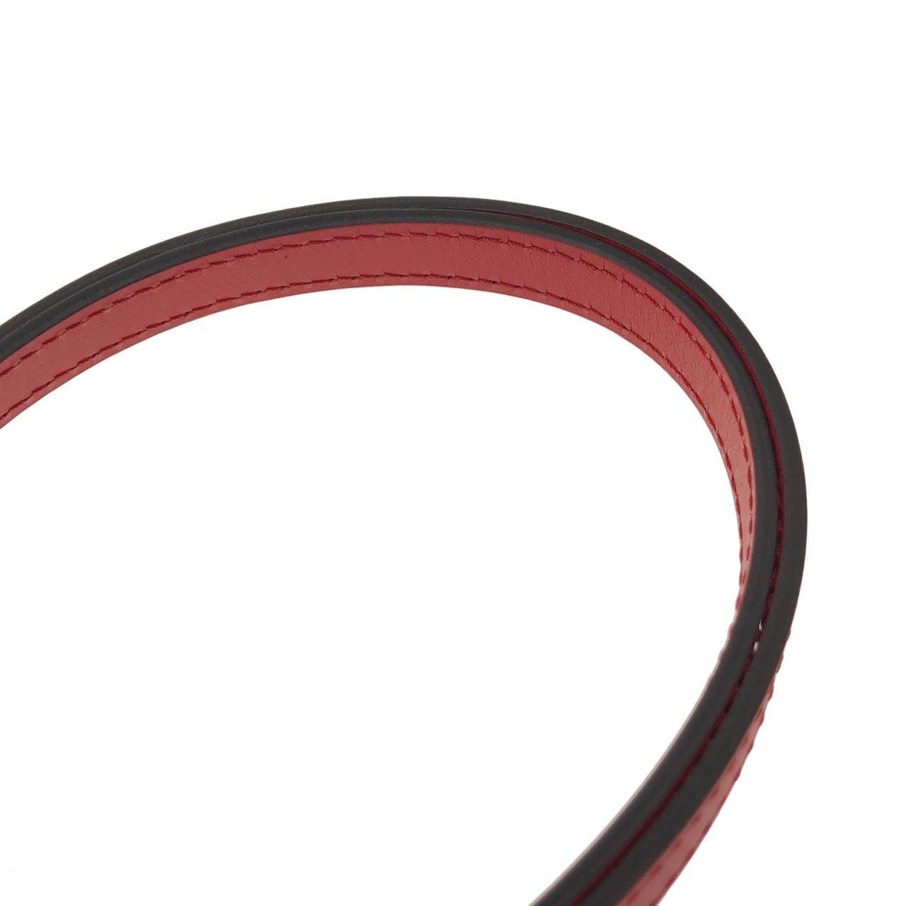 ルイヴィトン モノグラム ネオ ノエ MM M44021 ショルダーバッグ