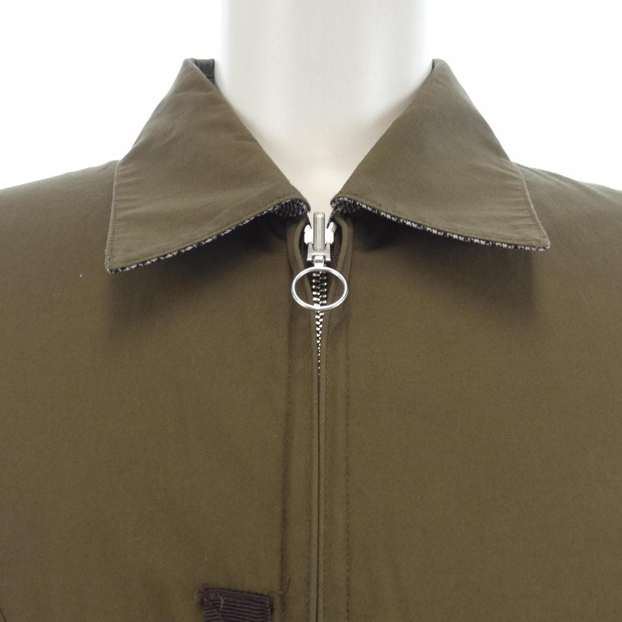 エストネーション ESTNATION ブルゾン