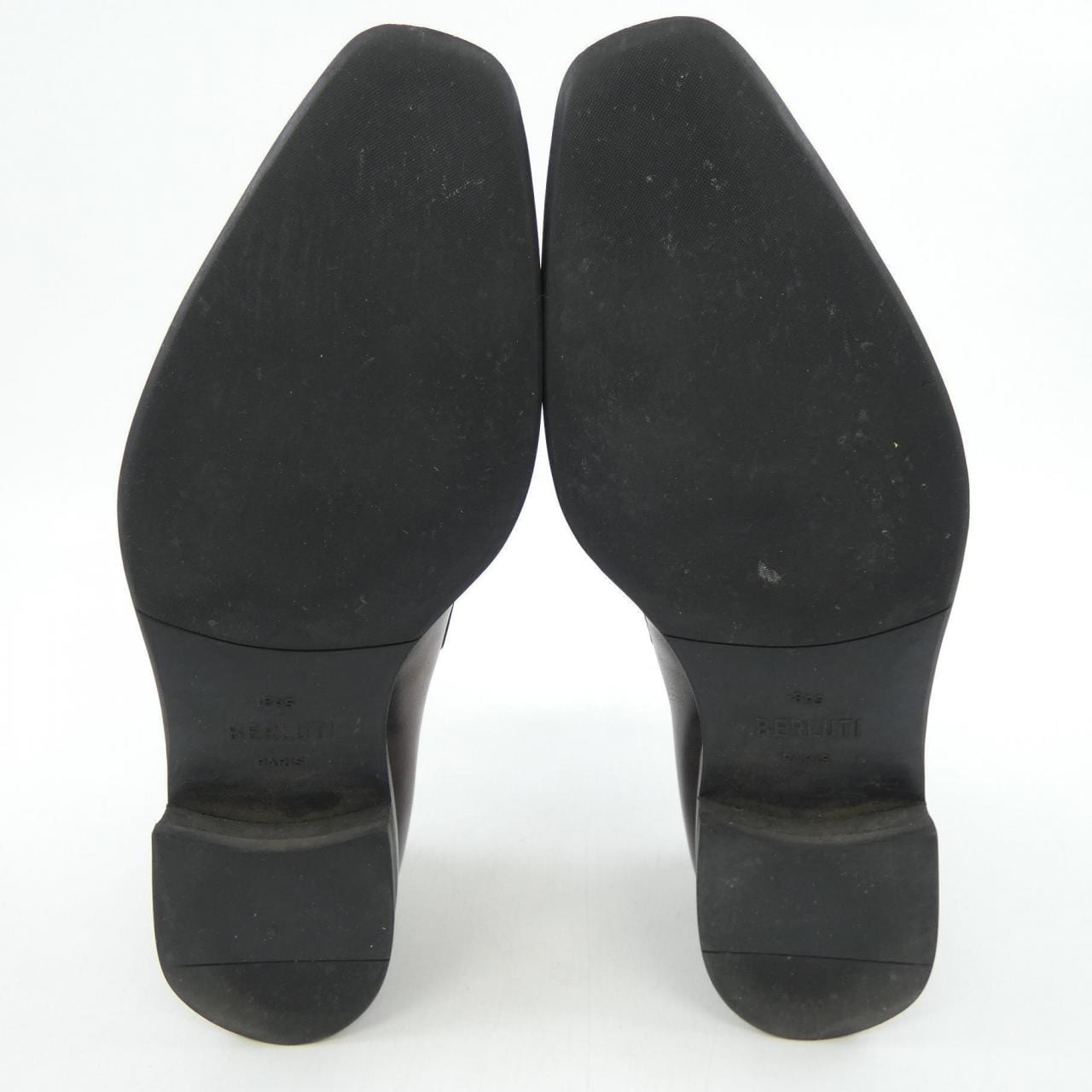 ベルルッティ Berluti 0260 シューズ