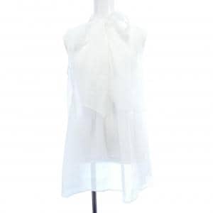 アナイ ANAYI トップス