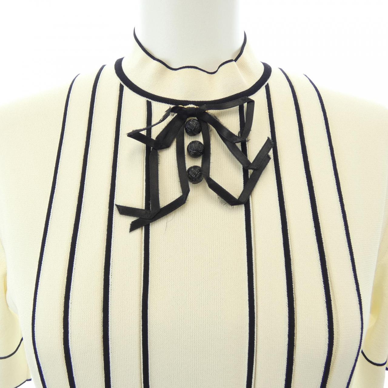 グッチ GUCCI 622080 XKBH5 ワンピース