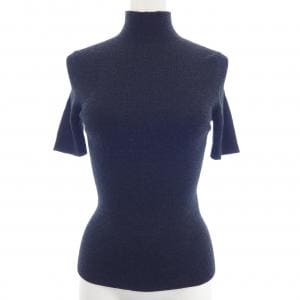 セオリー theory ニット