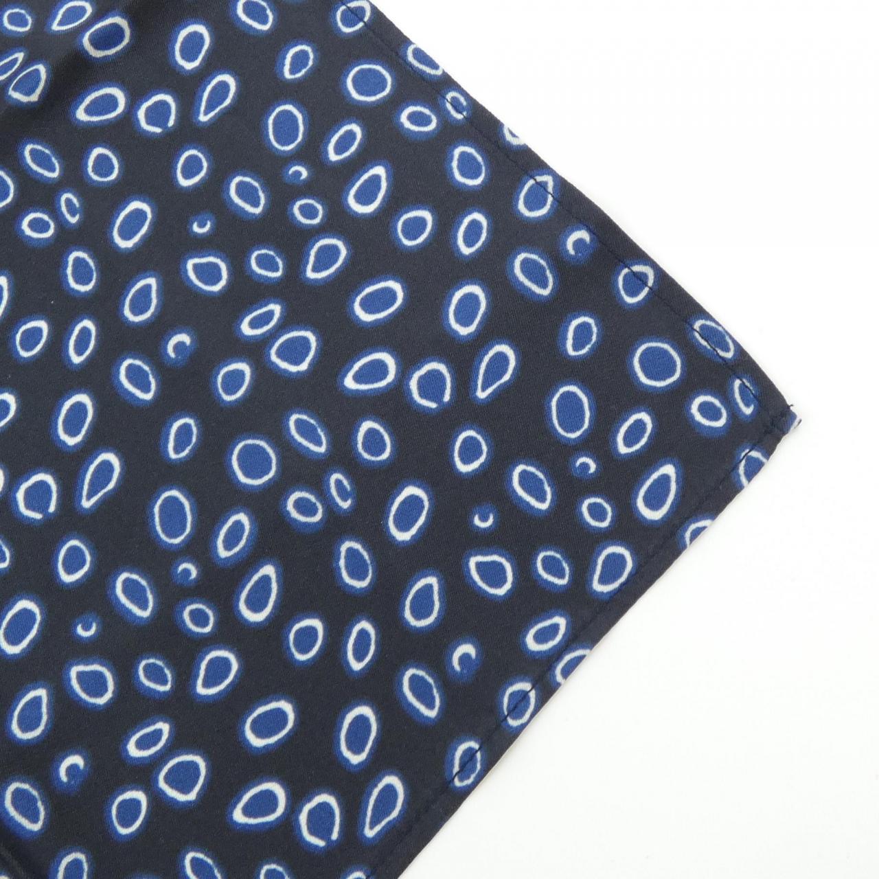 バナナタイム BANANATIME SCARF