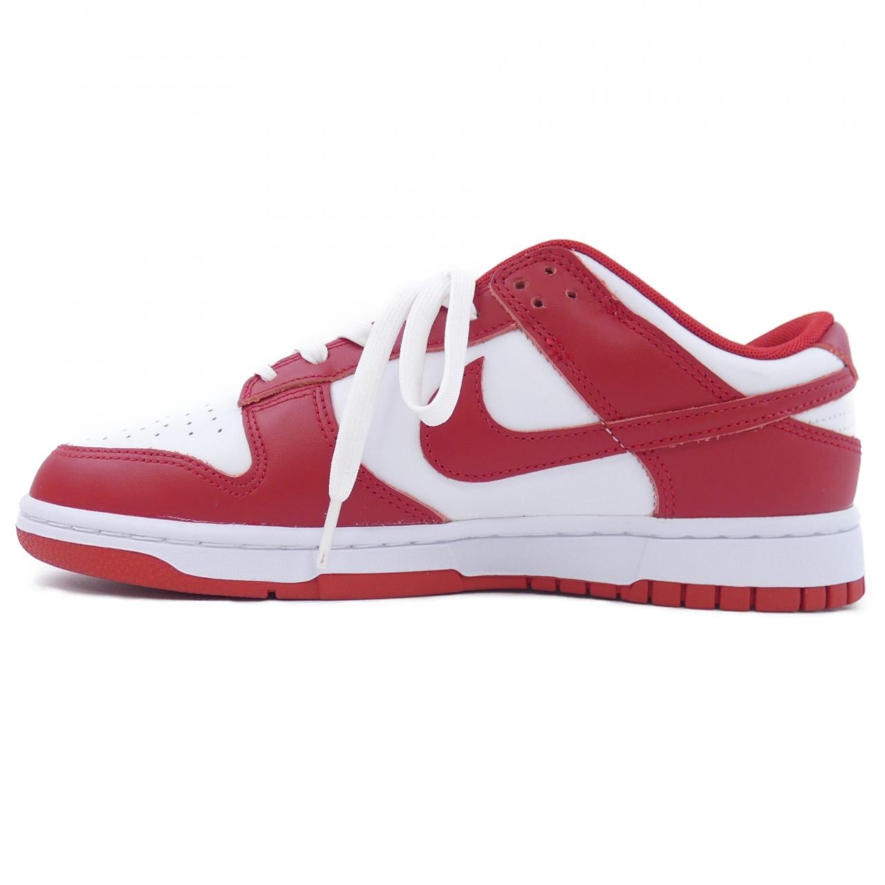 ナイキ NIKE DD1391-602 スニーカー