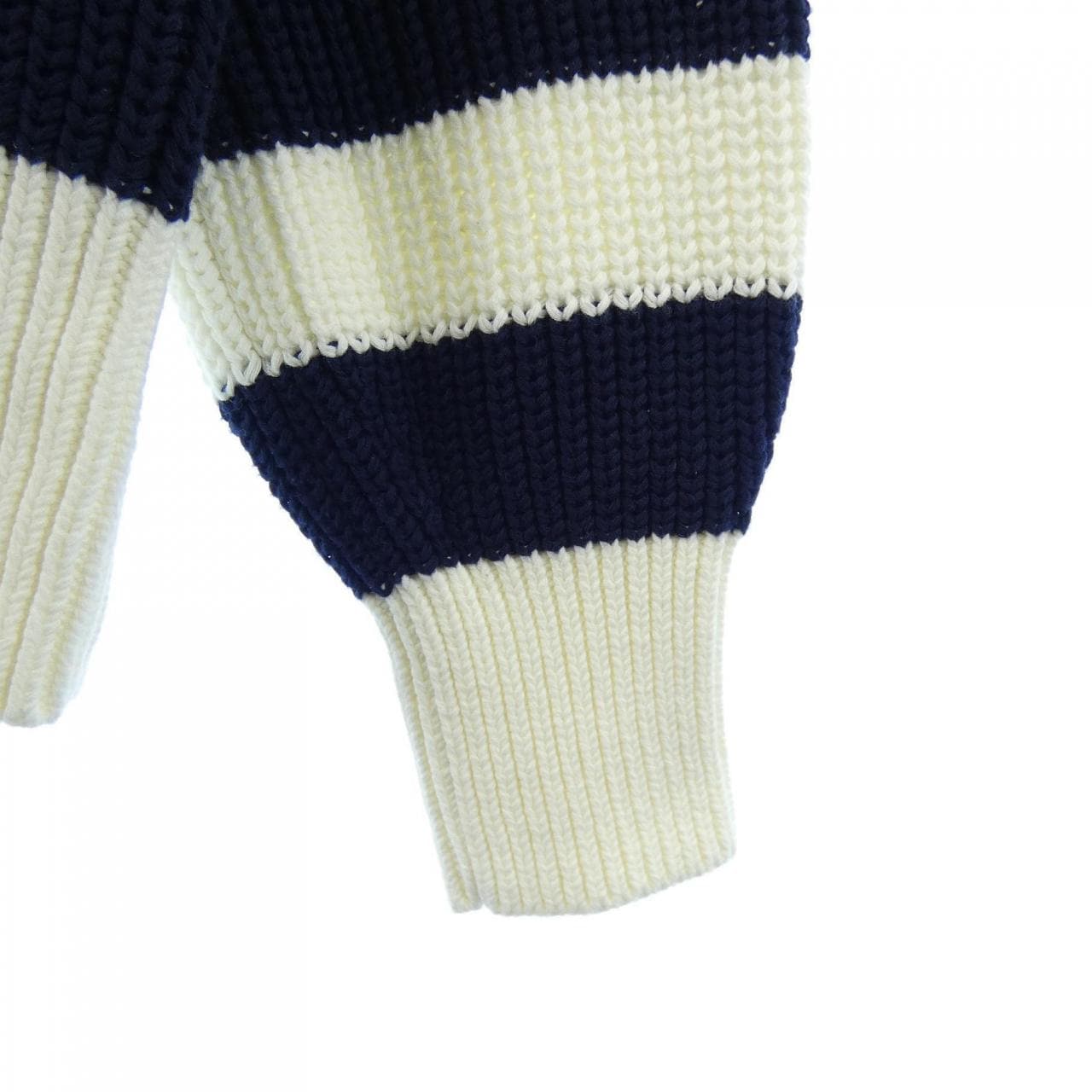 ポロラルフローレン POLO RALPH LAUREN ニット