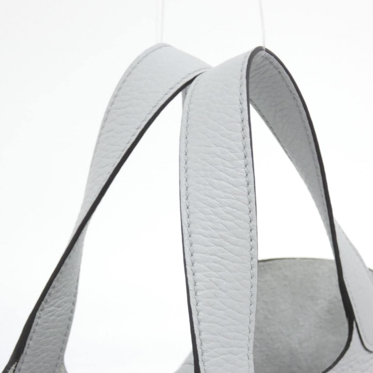 エルメス ピコタン ロック PM 056289CK バッグ