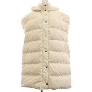 エムエスジーエム MSGM 2541MDW04 ダウンベスト