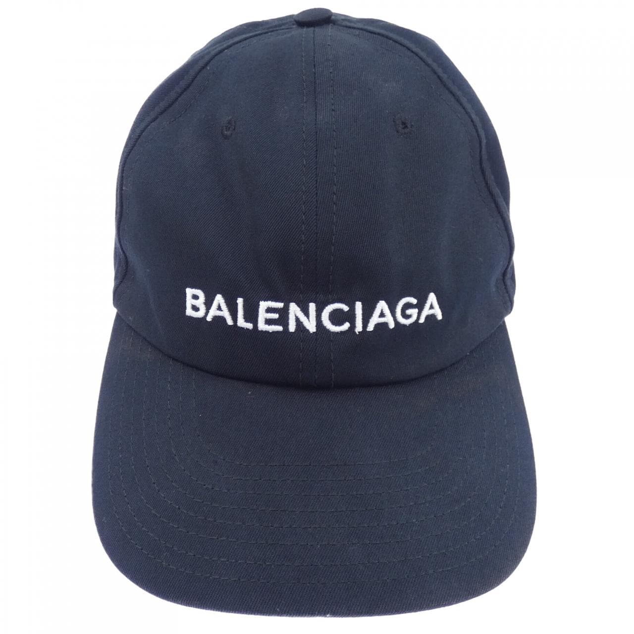 バレンシアガ BALENCIAGA キャップ