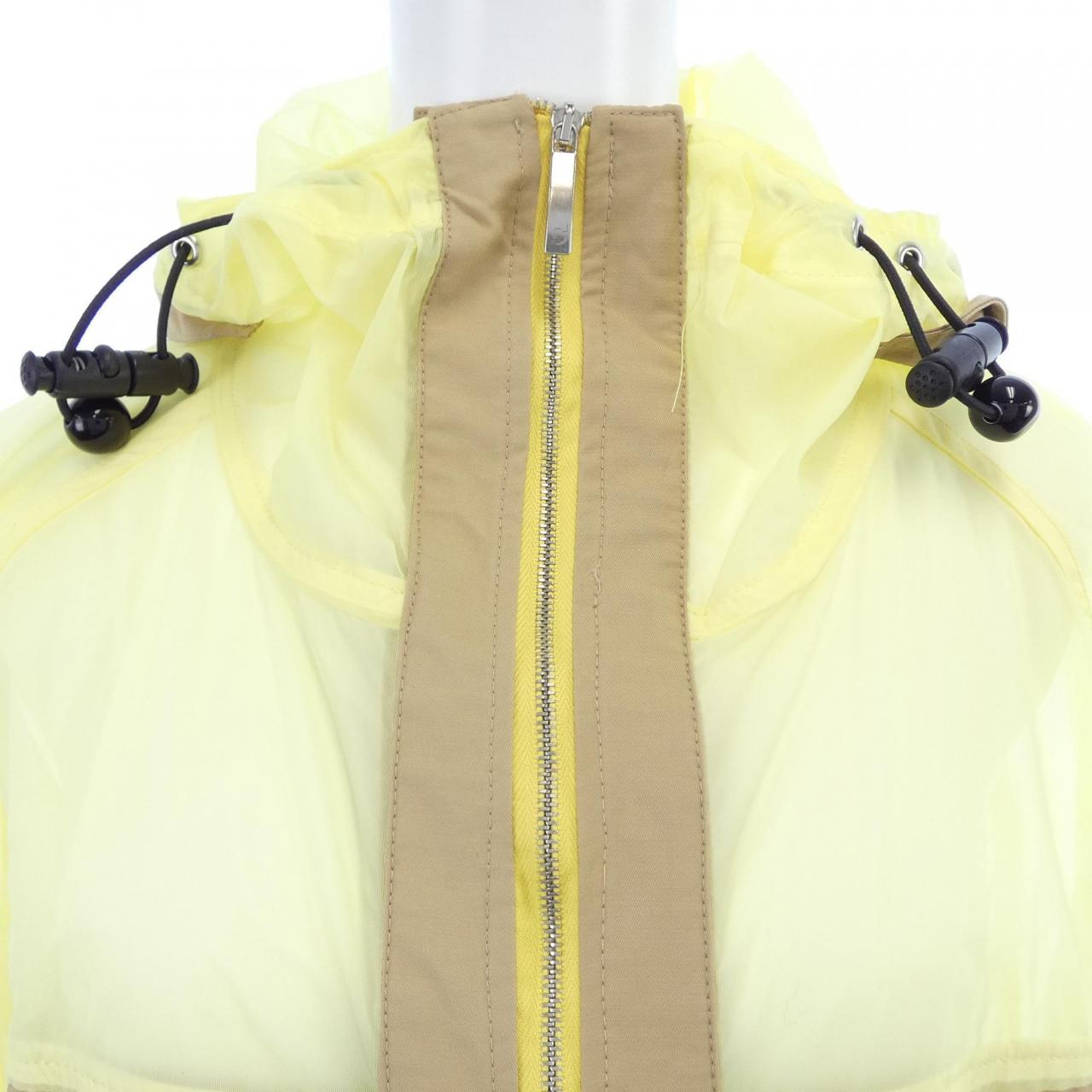 COTTWEILER コート