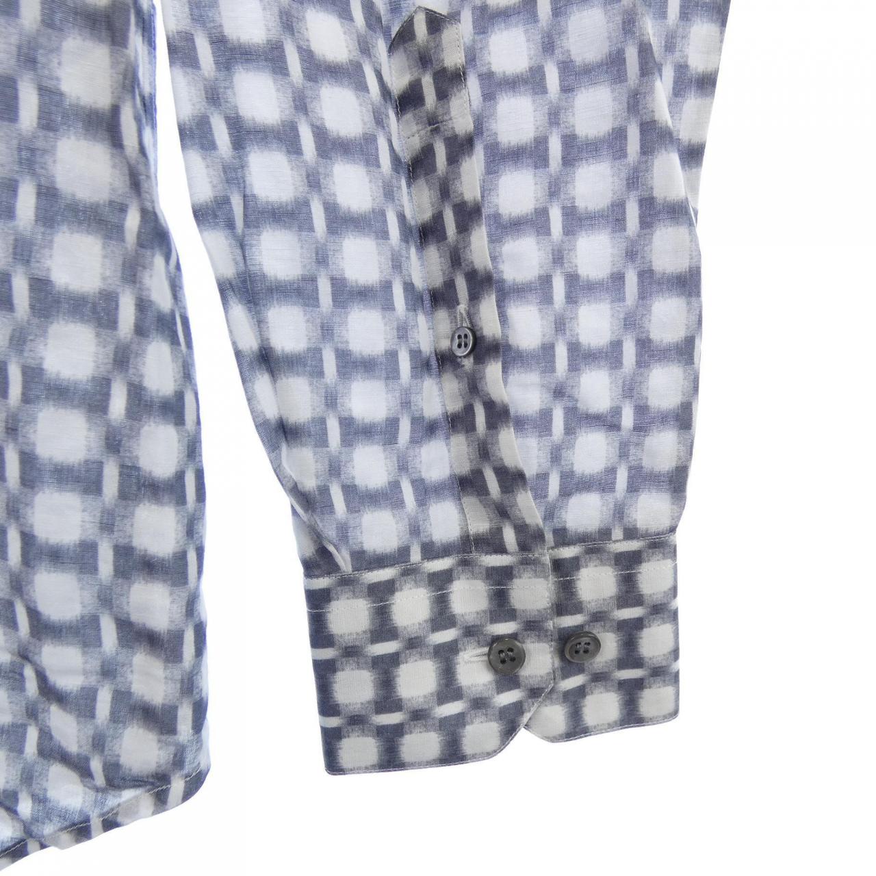 ジョルジオ アルマーニ GIORGIO ARMANI シャツ