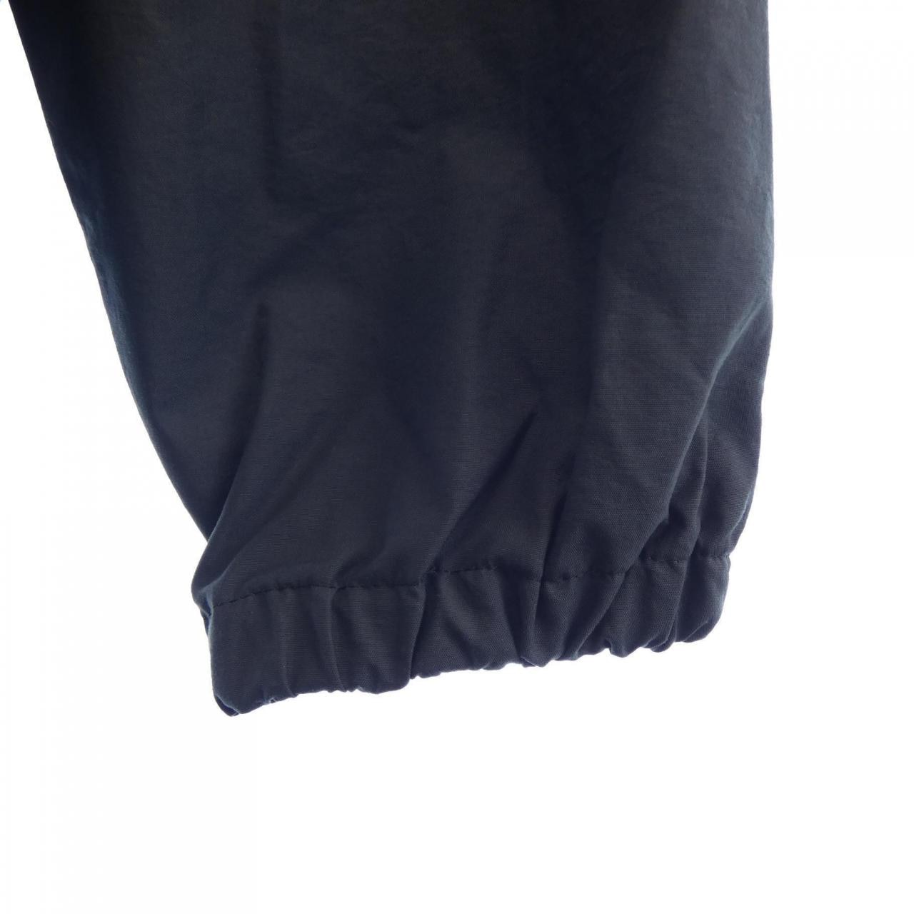 ザノースフェイス THE NORTH FACE NP72533R ブルゾン