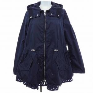 モンクレール MONCLER LOTUS ジャケット